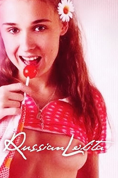 Russkaya Lolita (2002) รัสเซียโลลิต้า