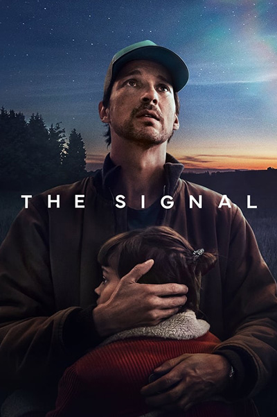 The Signal (Das Signal) สัญญาณ