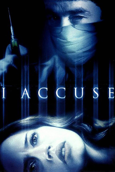 I Accuse (2003) 