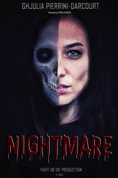 Nightmare (2022) 