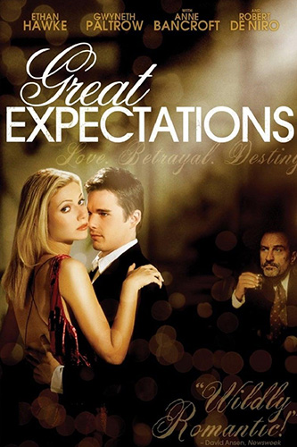 Great Expectations (1998) เธอผู้นั้นรักเกินความคาดหมาย